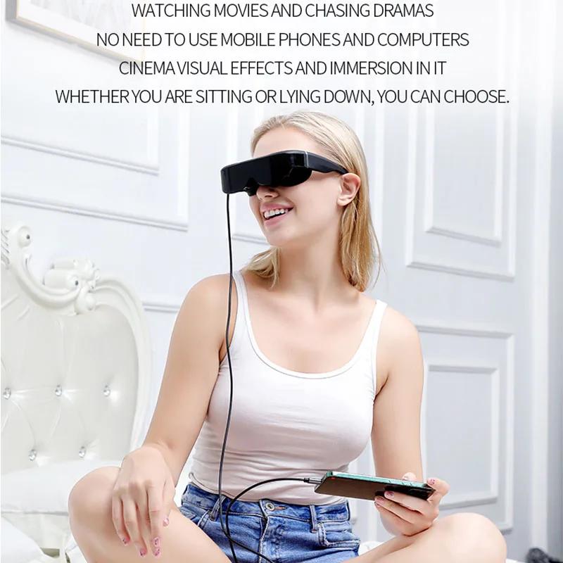 3D VR 4K Ʈ Ȱ , Ŵ ũ ׷  ó׸, 3D IMAX  Ȱ   VR Ȱ, Ʈ 